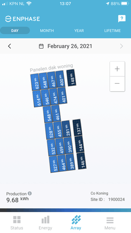 Afbeeldingslocatie: https://tweakers.net/i/OYbwmDMBf2jk9Bztc_UMr1aDRSo=/x800/filters:strip_exif()/f/image/RKa70SZnsuuBwzpliwRhOlEV.png?f=fotoalbum_large