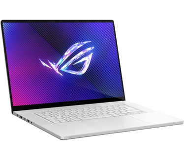 ASUS GU605CW-QR119W