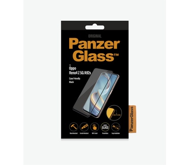 PanzerGlass 7071 (Reno Z4 5G)