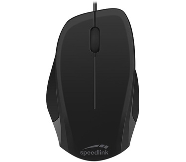 Speedlink Ledgy