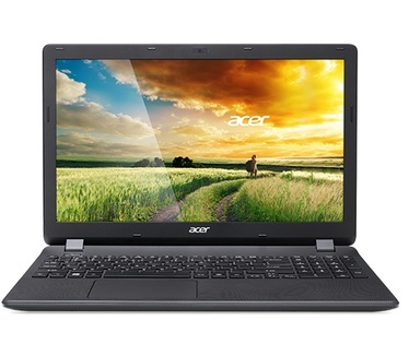 Acer Aspire ES1-731-C24M