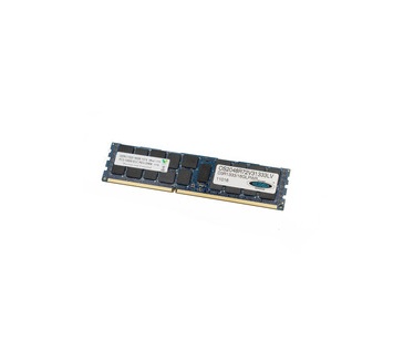 Origin Storage 2GB DDR3-1333 UDIMM 1RX8 Non-ECC