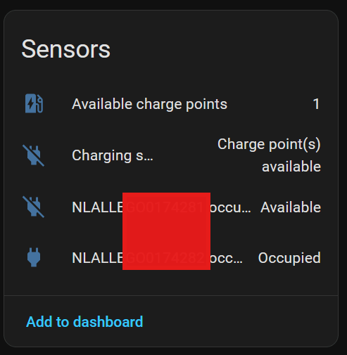 Afbeeldingslocatie: https://tweakers.net/i/OYhk2_XG-D6oW1aRxDW-6HAgbxI=/fit-in/4000x4000/filters:no_upscale():strip_exif()/f/image/1efmHaIS8Z0MRB4fVTIO0cxM.png?f=user_large