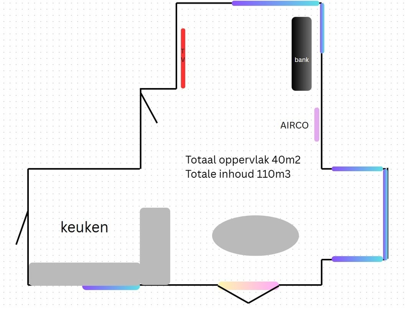 Afbeeldingslocatie: https://tweakers.net/i/OYiDH1zeV4Ljv2rMRnSZg0WewNw=/800x/filters:strip_icc():strip_exif()/f/image/wzZt4XEziBCkOBWpVhYe58kp.jpg?f=fotoalbum_large