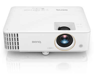 BenQ TH585