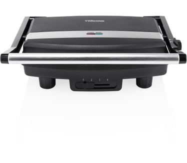 Tristar GR-2856 Contactgrill