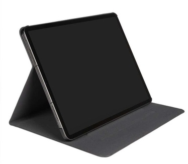 Gecko Easy-Click 2.0