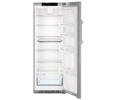 Liebherr Kef 3730 Comfort