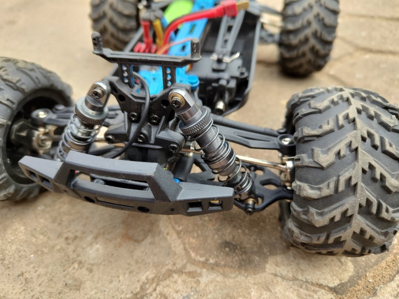 Afbeeldingslocatie: https://tweakers.net/i/OYju4CDpCQmQZdMxi417js4FqCc=/800x/filters:strip_icc():strip_exif()/f/image/brTjf70uUFo6zC7LyHjBDrXW.jpg?f=fotoalbum_large