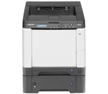 Kyocera FS-C5150DN