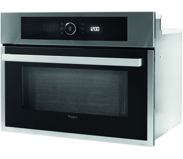 Whirlpool AMW 507/IX