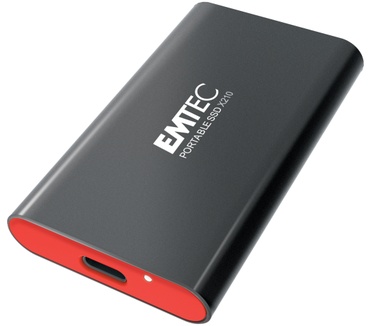 Emtec X210 ELITE