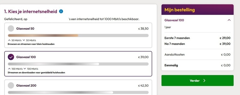 Afbeeldingslocatie: https://tweakers.net/i/OYliT5uREfrTwvixszpZ9bATvA0=/800x/filters:strip_icc():strip_exif()/f/image/BklYs3DZdYQ44f1ur3z4RvAv.jpg?f=fotoalbum_large