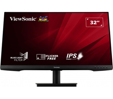 ViewSonic VA3209-MH