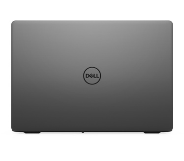 Dell 3501