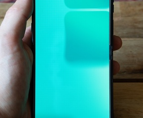 Motorola razr 60 ultra - vouw