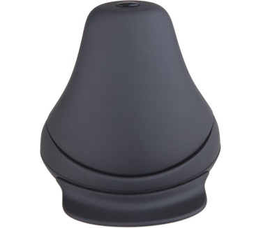 Rock stick stickMouse VS2 Medium wireless Left/Right