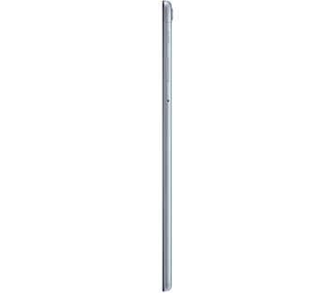 Samsung SM-T515N