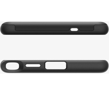 Spigen Slim Armor (MagFit)