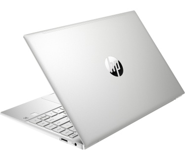 HP Pavilion 13-bb0450nd