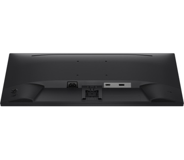 Dell SE2726D
