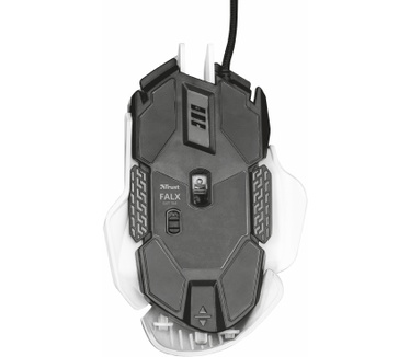 Trust GXT 154 FALX