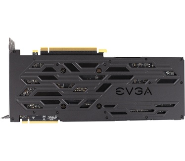 EVGA GeForce RTX 2080 XC2 Ultra