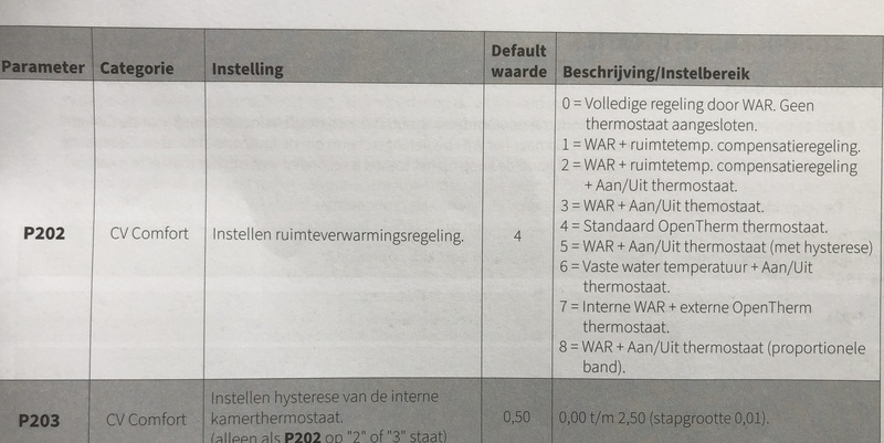 Afbeeldingslocatie: https://tweakers.net/i/OYphRgS3Htd87-Fl63Qb5N_g2fg=/800x/filters:strip_icc():strip_exif()/f/image/5gEwgrLaV2lh6Q6uPgHBKocQ.jpg?f=fotoalbum_large