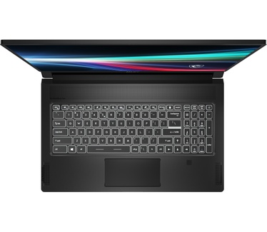 MSI 17 B11UE-409BE