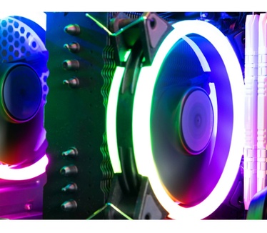 Captiva Advanced Gaming R65-534
