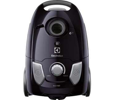 Electrolux EEG42EB