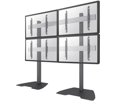 Newstar NeoMounts PRO videowall meubel NMPRO-S22