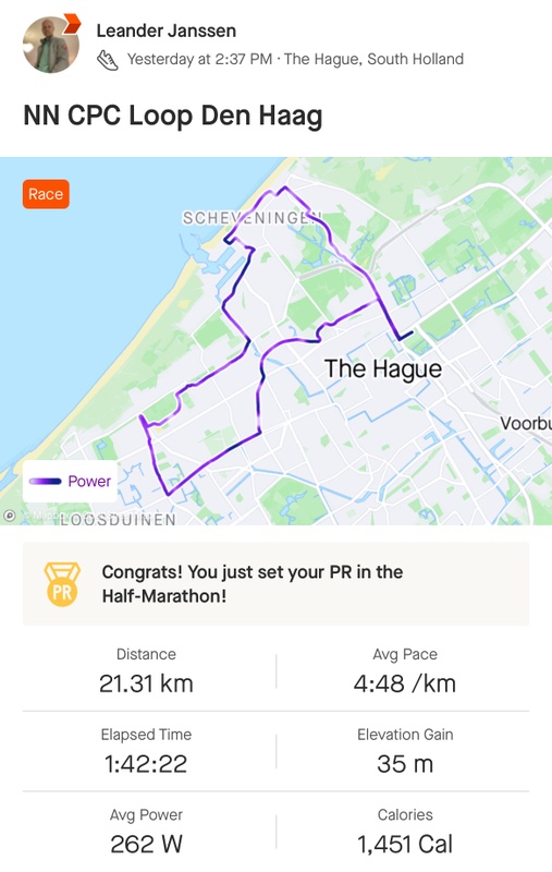Afbeeldingslocatie: https://tweakers.net/i/OYrVTN7dh7Z-2S7ZStzN6WipN0U=/x800/filters:strip_icc():strip_exif()/f/image/oqxhu7Fq6L9lPK3HCAdITdur.jpg?f=fotoalbum_large