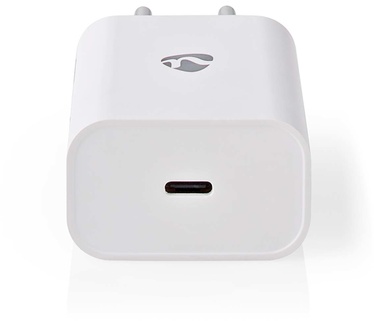 Nedis WCQC402AWT
