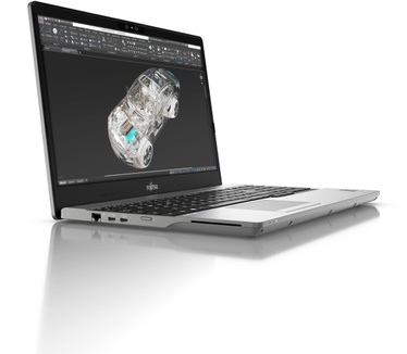 Fujitsu H5511