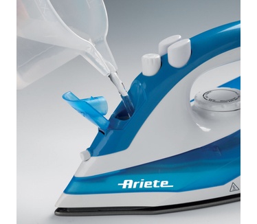 Ariete 6234/00