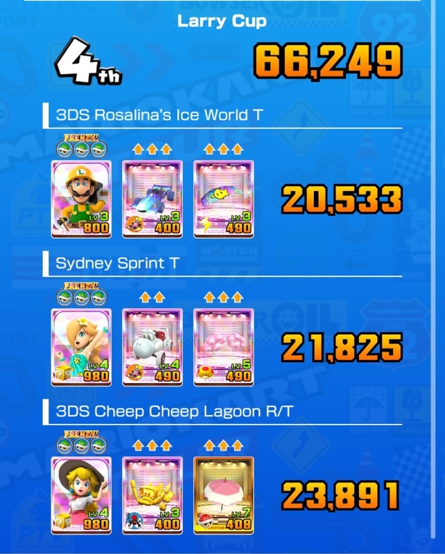 Afbeeldingslocatie: https://tweakers.net/i/OYu1Ri2J19braAmX4XAvmgVCxDw=/x800/filters:strip_icc():strip_exif()/f/image/HM12Yu4jRp3ItCVP6FHr4kOe.jpg?f=fotoalbum_large