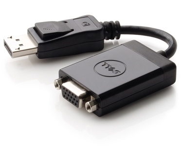 Dell 492-11715