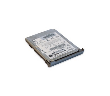 Origin Storage DELL-120SSD-NB38