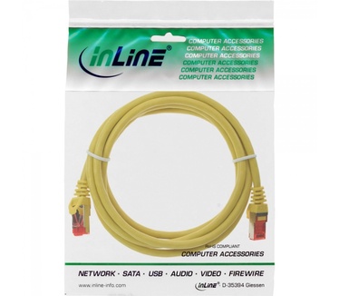 InLine 4043718231683