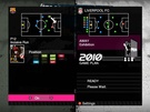 Pro Evolution Soccer 2010