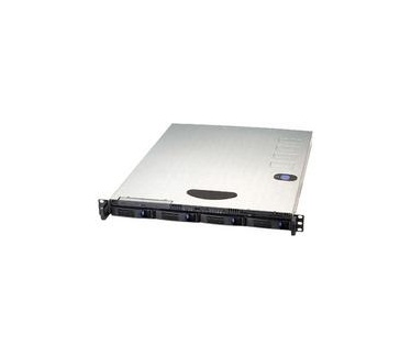 Chenbro RM12404BH-001