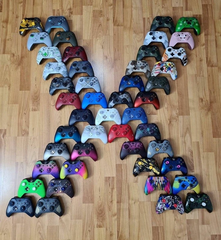 Afbeeldingslocatie: https://tweakers.net/i/OYyP8lw_nLn2wrSq4QQtvUj6WlM=/x800/filters:strip_icc():strip_exif()/f/image/CBdWvT6EppToELGh6sPebgR4.jpg?f=fotoalbum_large