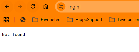 Afbeeldingslocatie: https://tweakers.net/i/OYypeUct7T_aIqHSYygPQuAcJiY=/fit-in/4000x4000/filters:no_upscale():strip_exif()/f/image/qJV08dp2XT7uP7cycuAWkLGs.png?f=user_large