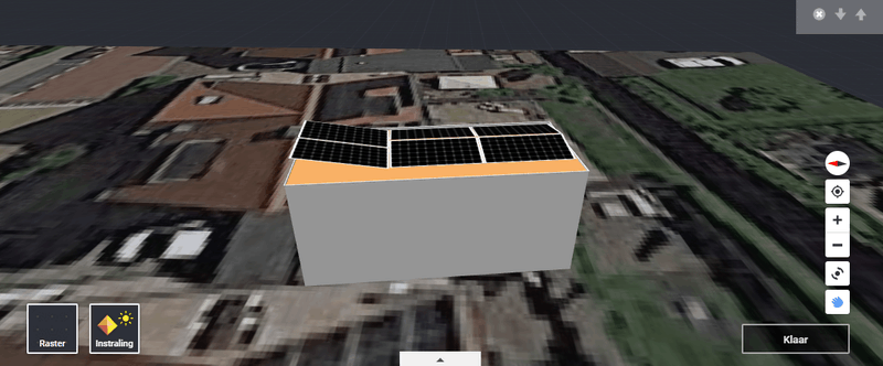 Afbeeldingslocatie: https://tweakers.net/i/OYz3J-5ry-AQy6TSl_Nrn6mxc7c=/800x/filters:strip_exif()/f/image/dLFO0XDIsraz0olt35XEOfk2.png?f=fotoalbum_large