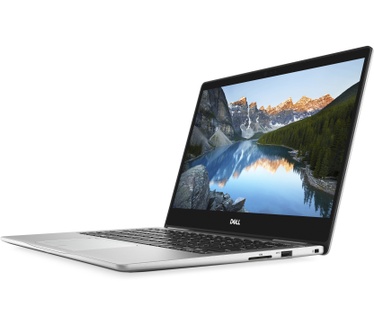 Dell Inspiron 13 7370 cn37002
