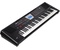 Vergelijk Keyboards
