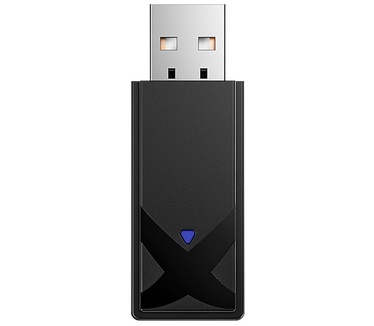 Dragonshock Aurora Plus