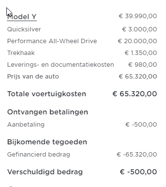 Afbeeldingslocatie: https://tweakers.net/i/OZ-OUSjliPgttNg80aa8ConqT4Q=/full-fit-in/4000x4000/filters:no_upscale():fill(white):strip_exif()/f/image/fx4naajwzxcIFhtPr3A3OTkw.png?f=user_large