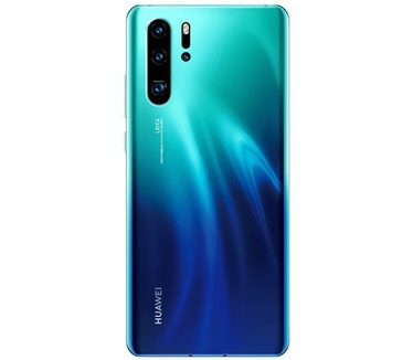 Huawei P30 Pro New Edition Blauw